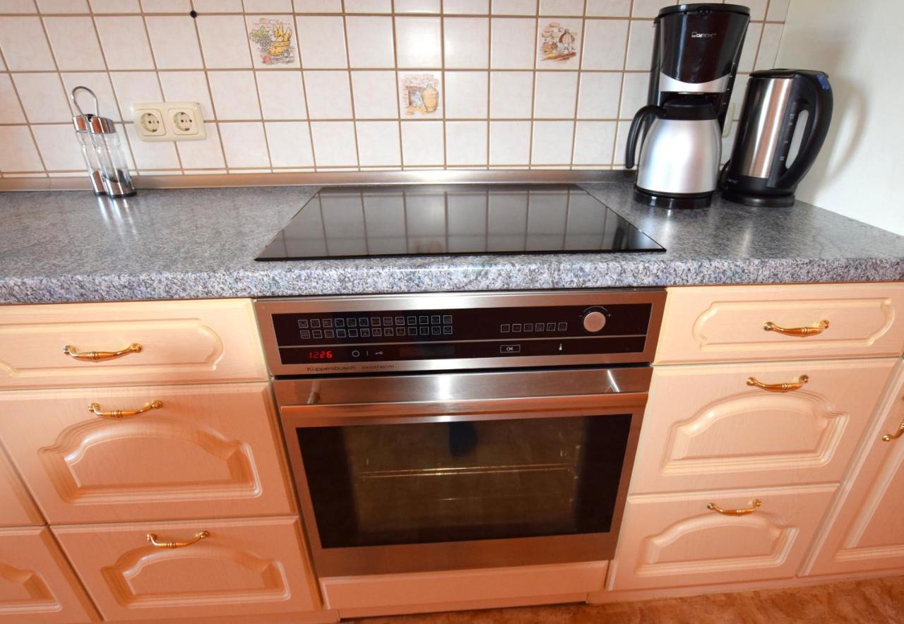 Cosis Hohnstein