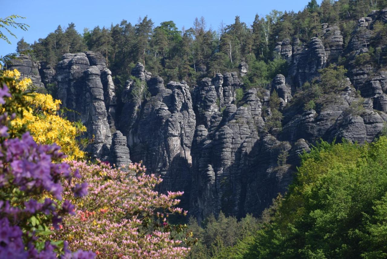 Cosis Hohnstein