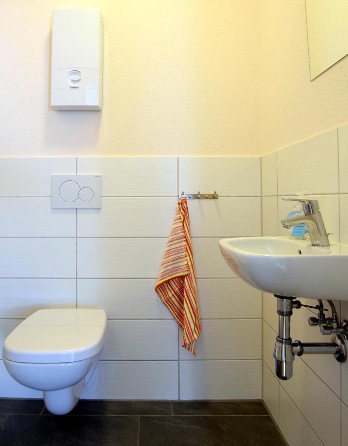 Cosis * Hohnstein