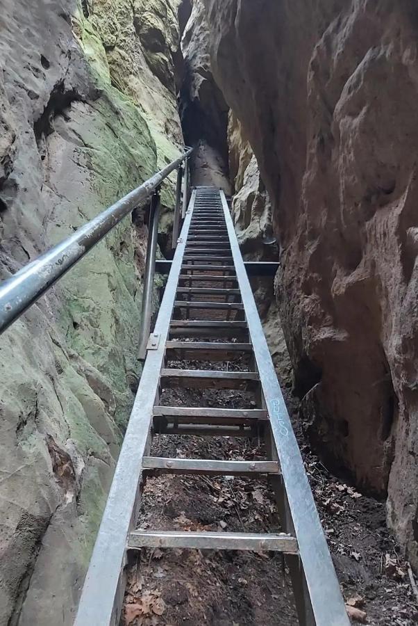 Cosis Hohnstein
